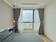 Top Hanoi