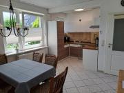 Ferienwohnung "Doro" in Ochtrup