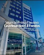 Castelmar Hotel