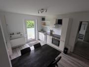 Top Giengen an der Brenz