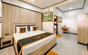 Sigiriya Kingdom Resort