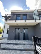 Top Zakliczyn Top Zakliczyn