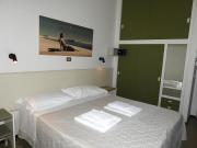 Hotel Internazionale