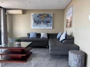 Executive apartment at Ushaka Marine - 95 Spinnaker