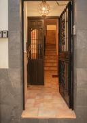 Apartamentos San Fernando 62