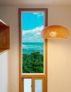 JEJU 오션뷰 New 독채! 신규 할인 특가! 표선해수욕장 5분! 바다뷰 프라이빗 하우스