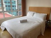 Top Kuala Lumpur