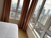 Top Kuala Lumpur