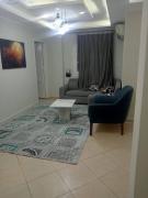 جنات ميامى الساحليه