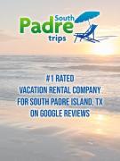 Top South Padre Island