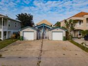 Top South Padre Island