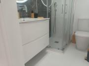 Top San Miguel de Salinas