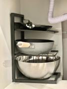 Shindang Notre Maison Stylish 2BR near Dongguk Univ Station