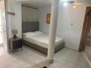 Top Skala Kallirakhis