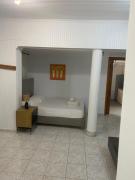 Top Skala Kallirakhis