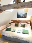 Top Chasnay Top Chasnay