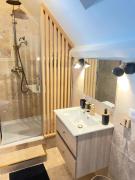 Top Chasnay Top Chasnay