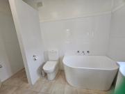 Top Mintaro Top Mintaro