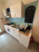 Top Santo Stefano di Magra