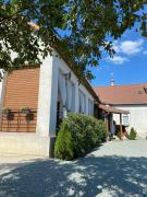 Top Păuliş Top Păuliş