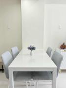 Top Mactan