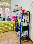 Tharu Holiday Home