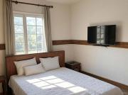 Top Ấp Ngọc Hải