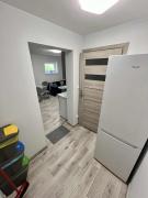 Top Nowy Targ Top Nowy Targ