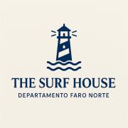 The Surf House- Departamento Faro Norte