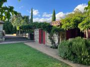 Top Pereta Top Pereta