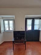 Top Vale de Figueira