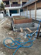 Lazy Inn Kuta Lombok