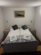 Avios apartment Avios apartment