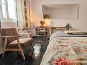 Top San Andrés Top San Andrés