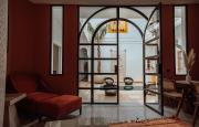 Riad Le Terracotta