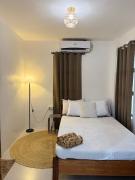 Cozy 1-BR in the heart of Siargao