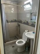 Jeiran Japaridzes Guesthouse