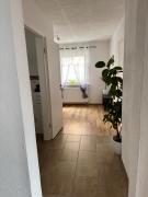 Top Hessisch Oldendorf