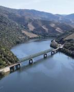 Top São João da Pesqueira