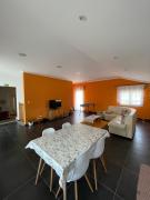 Top São João da Pesqueira