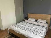 Top Roche-la-Molière