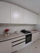 Файна садиба