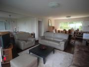 maison appartement vue mer exceptionnelle