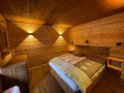 Vacanze in VALVISDENDE