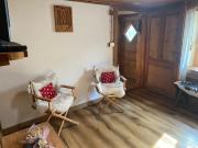 Top Malga Pra della Fratta