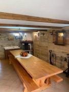 Top Malga Pra della Fratta