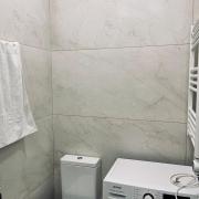 Комфортная студия в центре