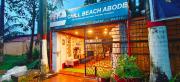 Chill Beach Abode Hostel