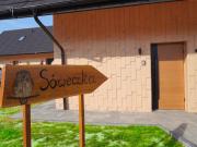 Top Krajno Zagórze Drugie Top Krajno Zagórze Drugie