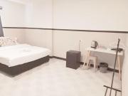 Top Phuket